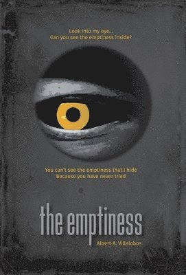 emptiness 1