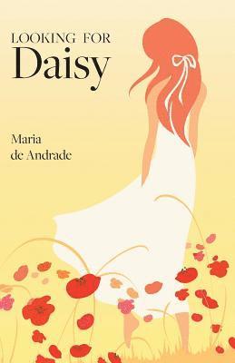 Looking for Daisy 1