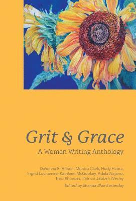 Grit and Grace 1