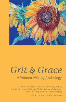 Grit and Grace 1