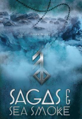 Sagas & Sea Smoke 1