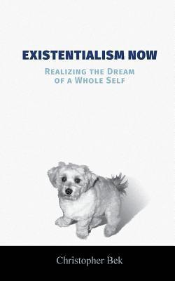 Existentialism Now 1