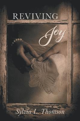 Reviving Joy 1
