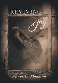 bokomslag Reviving Joy