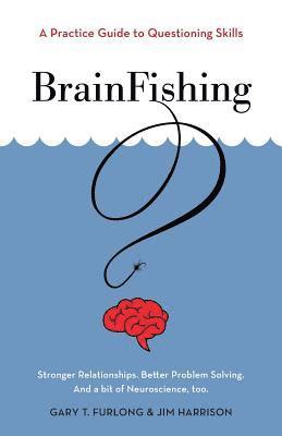 BrainFishing 1