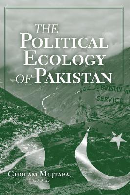 The Political Ecology of Pakistan 1
