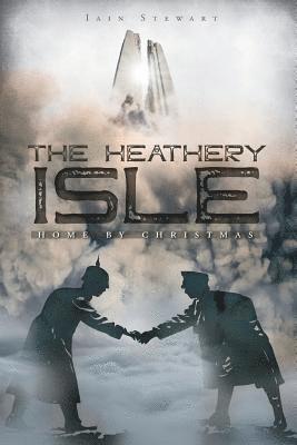 The Heathery Isle 1