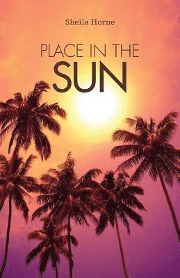 Place in the Sun 1