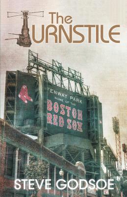 Turnstile