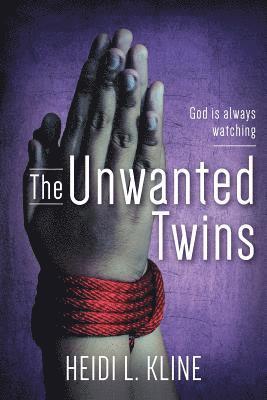 Unwanted Twins
