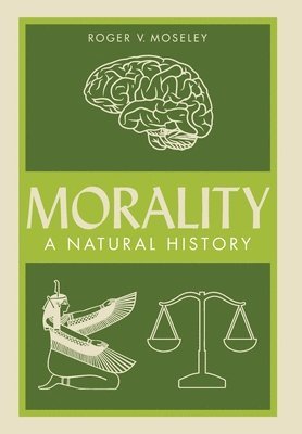 Morality 1