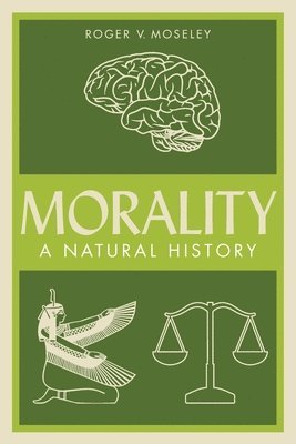 Morality 1