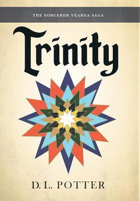 Trinity 1