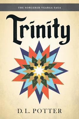 Trinity 1