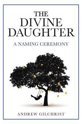 The Divine Daughter 1