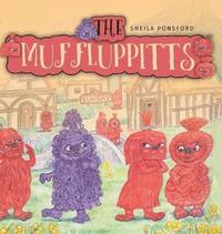 bokomslag The Muffluppitts