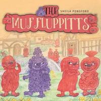bokomslag The Muffluppitts