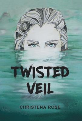 Twisted Veil 1