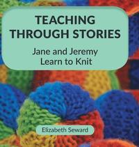 bokomslag Teaching Through Stories