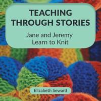 bokomslag Teaching Through Stories