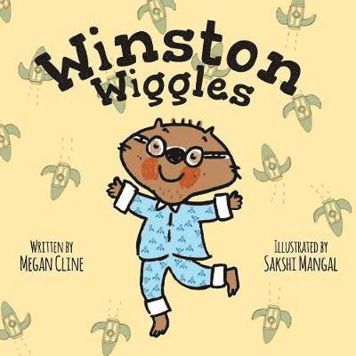 Winston Wiggles 1