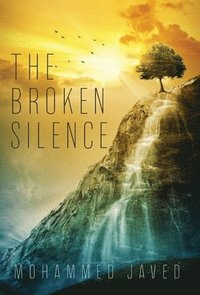 bokomslag The Broken Silence