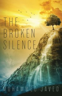 bokomslag The Broken Silence