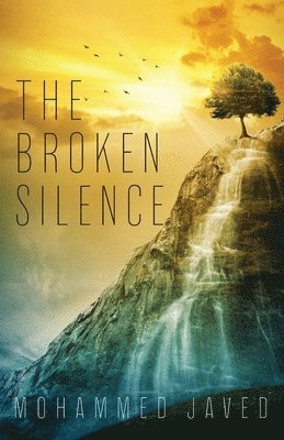 The Broken Silence 1
