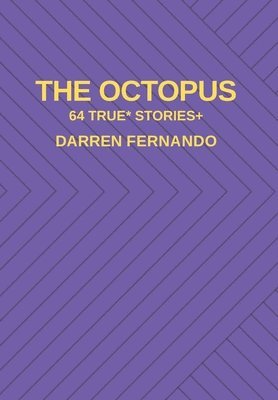 The Octopus 1