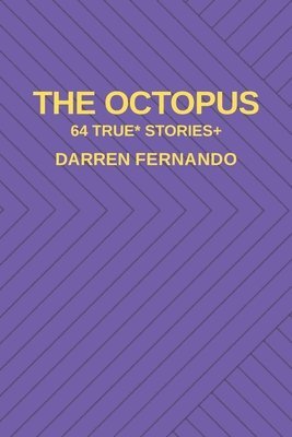 The Octopus 1