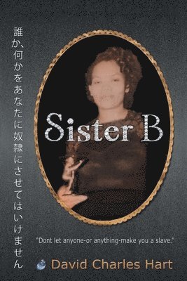 Sister B 1