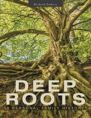 Deep Roots 1