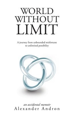 World Without Limit 1