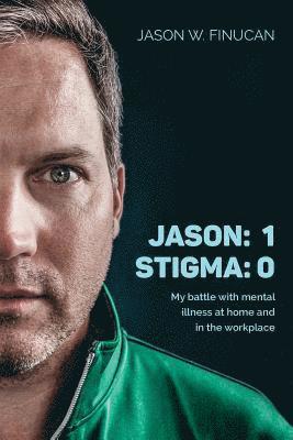 Jason 1