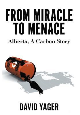 From Miracle to Menace 1