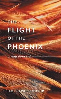 bokomslag The Flight Of The Phoenix