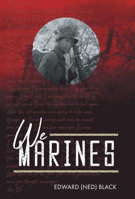 We Marines