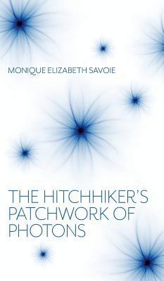 bokomslag Hitchhiker's Patchwork of Photons