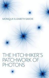 bokomslag Hitchhiker's Patchwork of Photons