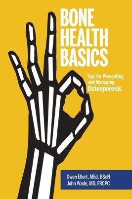 Bone Health Basics 1