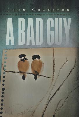 A Bad Guy 1