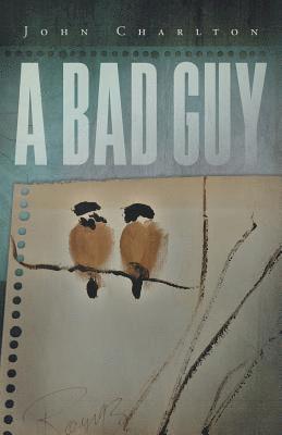 A Bad Guy 1