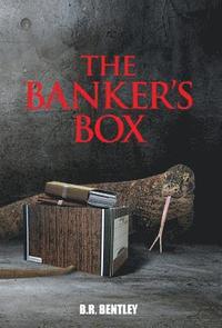 bokomslag The Banker's Box