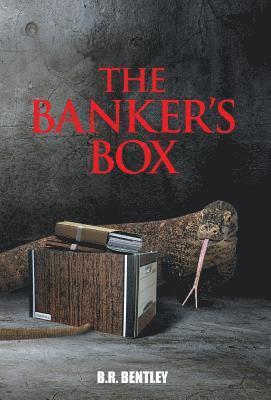 Banker's Box