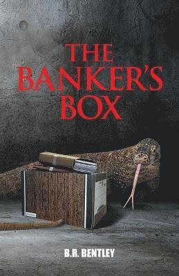 Banker's Box