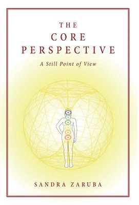 bokomslag Core Perspective