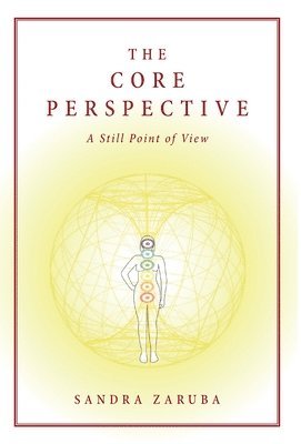 The Core Perspective 1