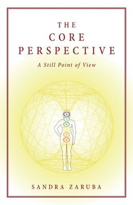 bokomslag Core Perspective