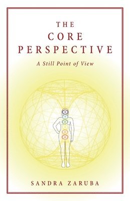 The Core Perspective 1