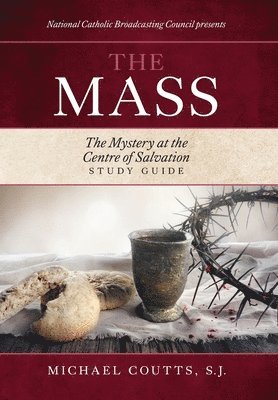 The Mass 1
